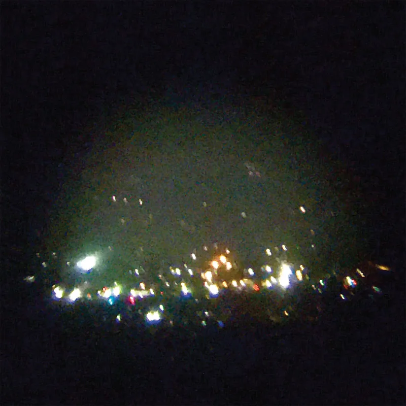 2026_05_07_2809667