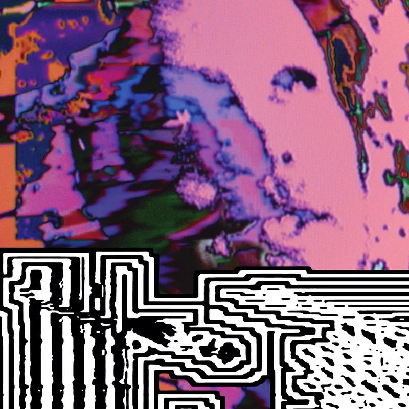 2026_05_08_2843231