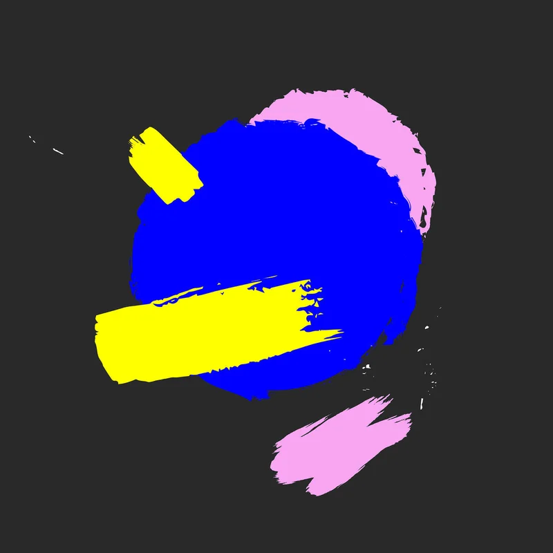 2026_05_08_2879315