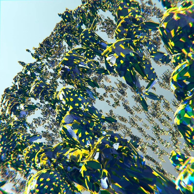 2026_05_08_2884903