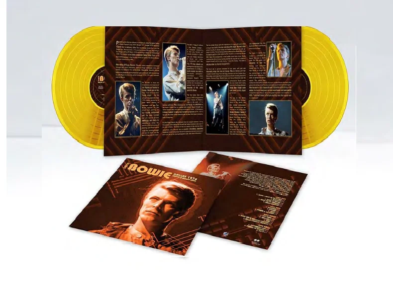 2026_05_08_2902061