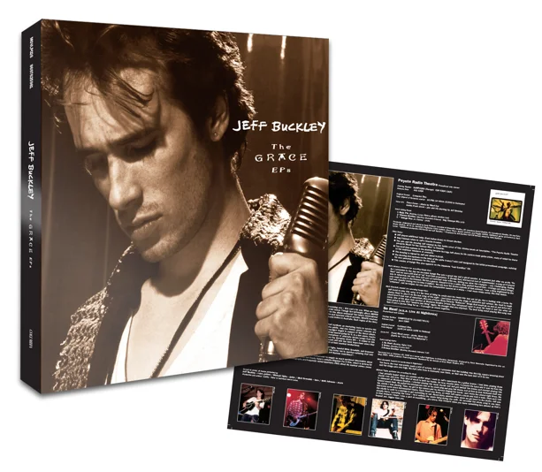 2026_05_08_2908293