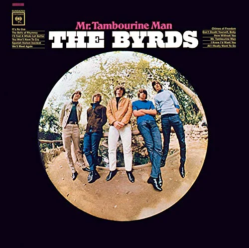 2026_05_08_2919227