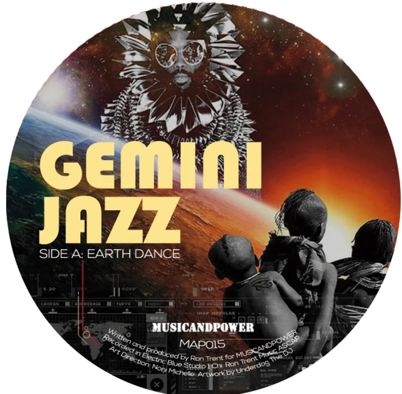 2026_05_08_2955231