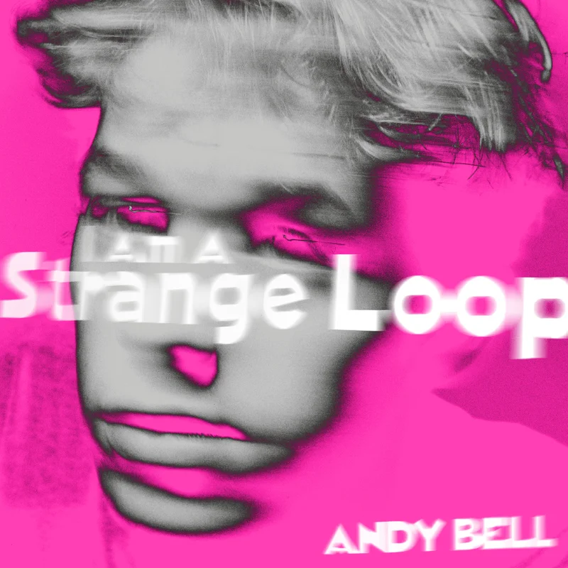 2026_05_09_3033151
