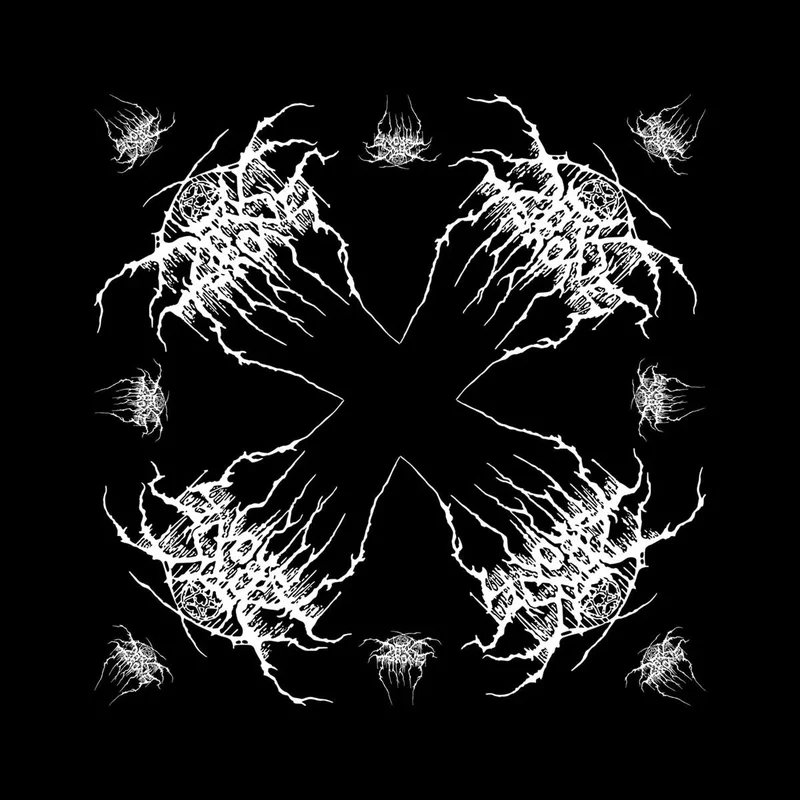2026_05_09_3124090