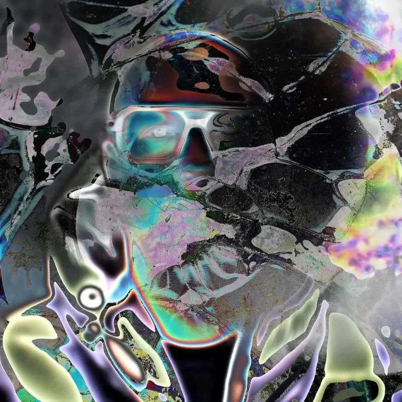 2026_05_10_3285509