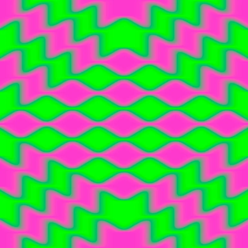 2026_05_10_3360632