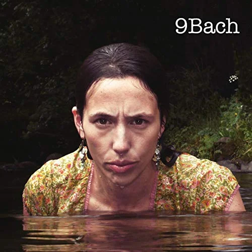 2026_05_11_3398359