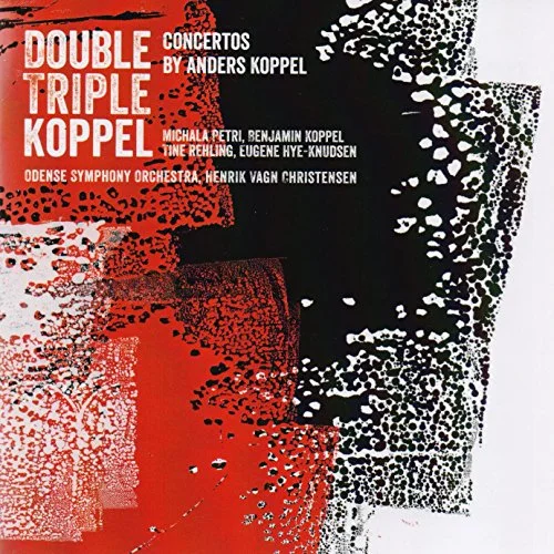 2026_05_12_3569893