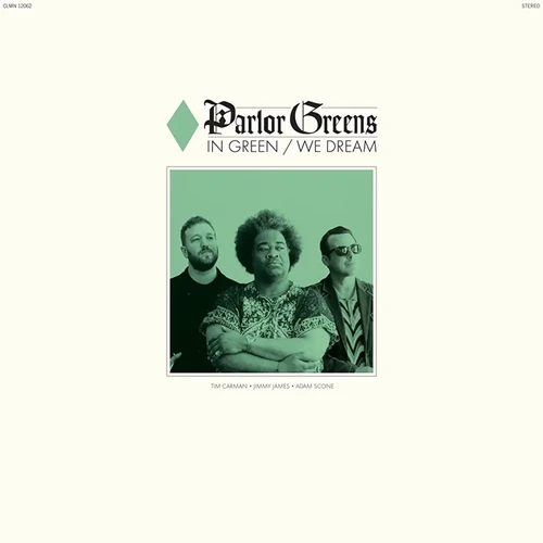 applestumprecords202605080636112863519
