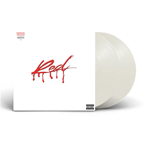 applestumprecords202605091205033091494