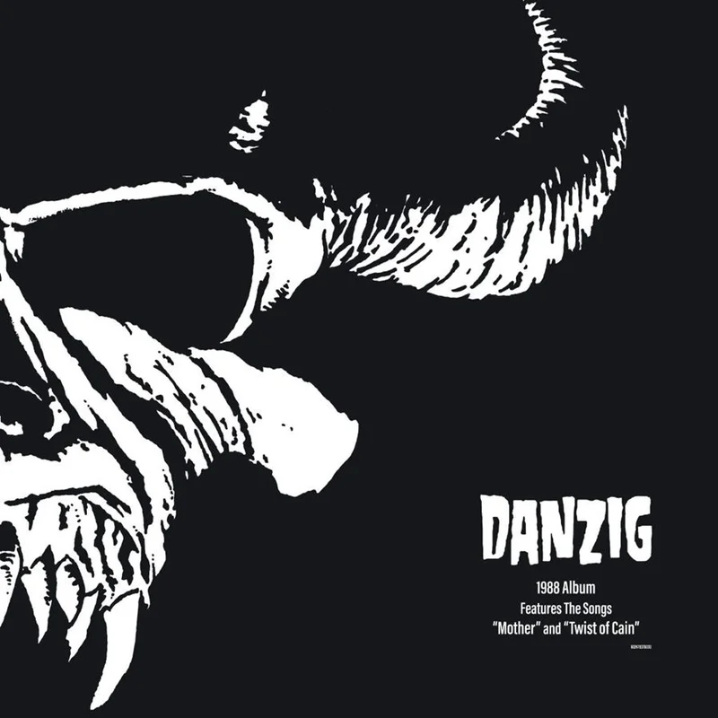 blackcirclerecords202605071016392701826