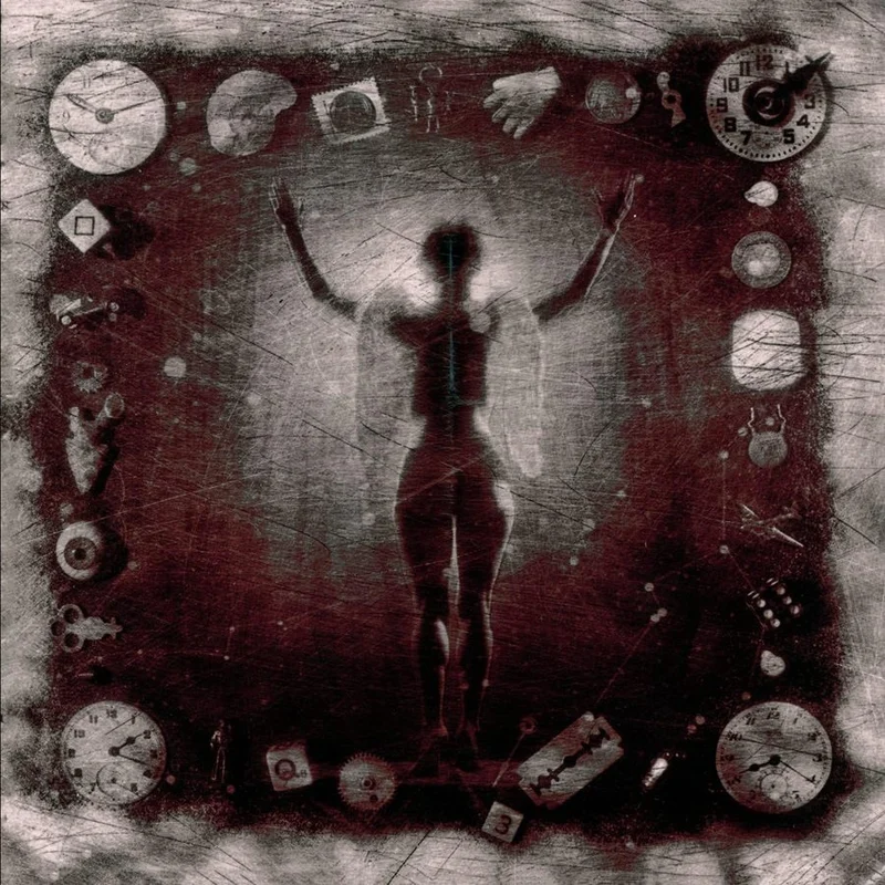 blackcirclerecords202605071057512709533
