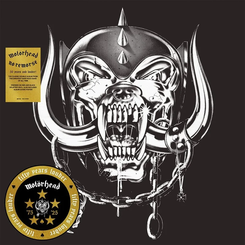 blackcirclerecords202605071113382712440