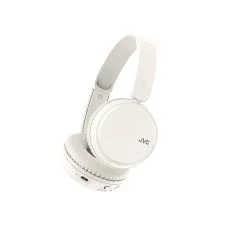 musiczone202605071544432768446