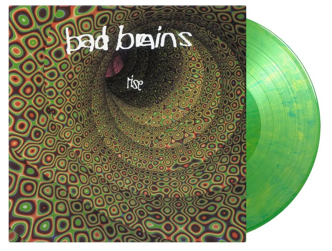 revivedvinylrecords202605071301432736039