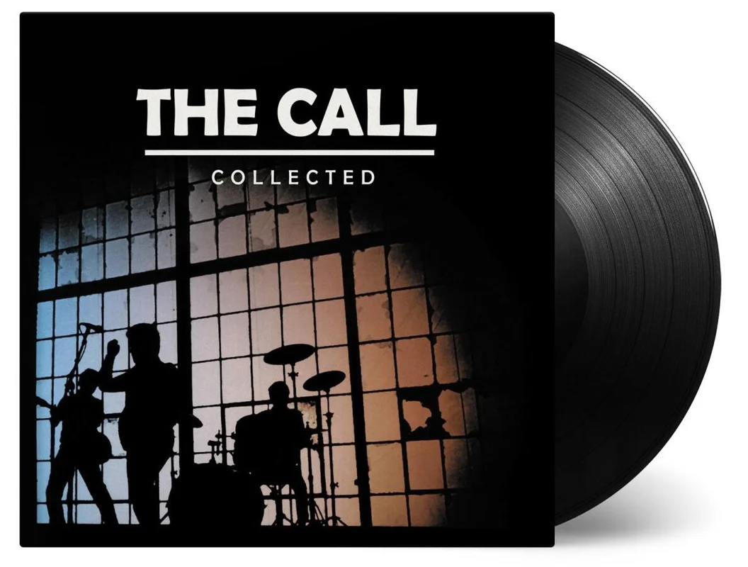 revivedvinylrecords202605071349032747175