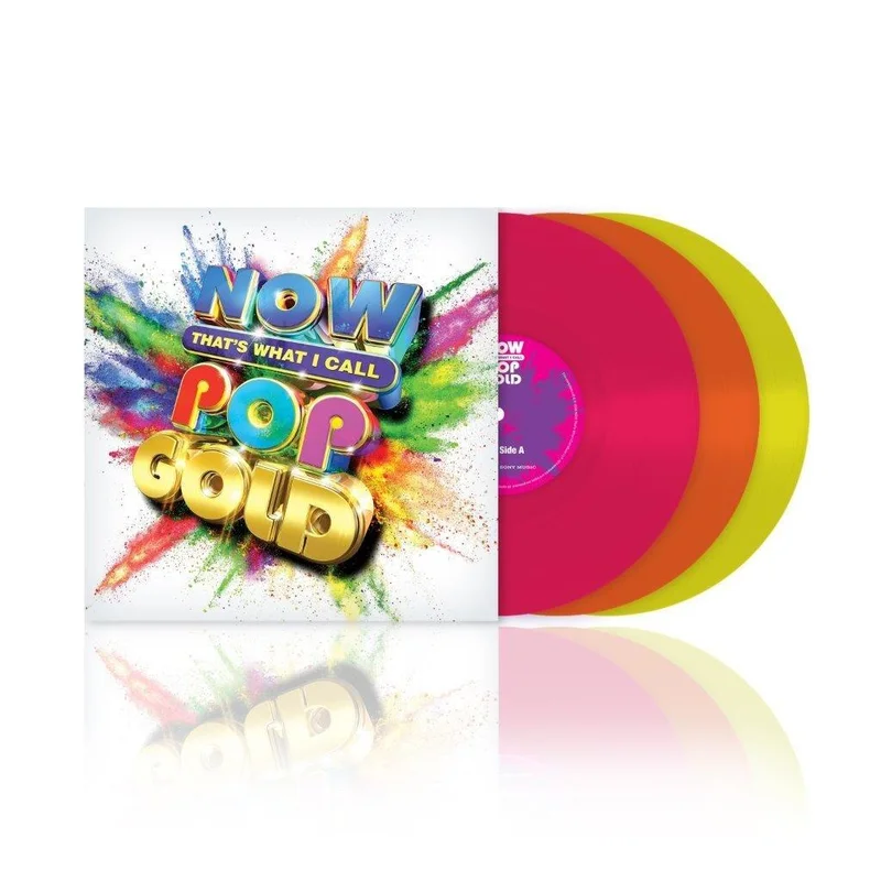 revivedvinylrecords202605071507422762547