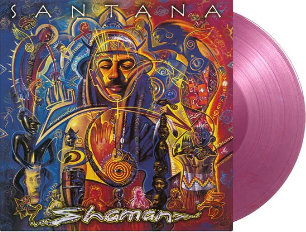 revivedvinylrecords202605071544482768458