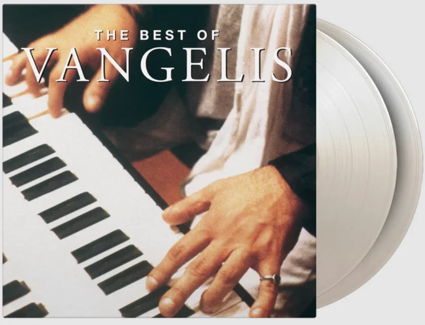 revivedvinylrecords202605071642482774421