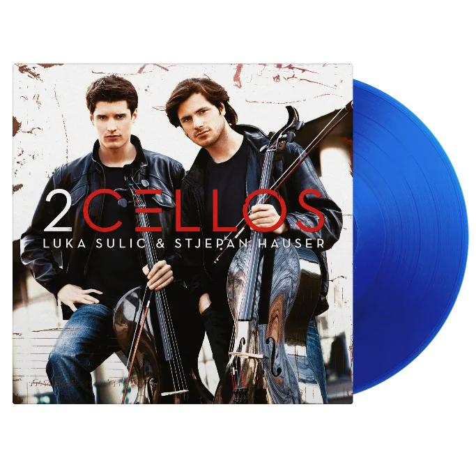 revivedvinylrecords202605071644372774582