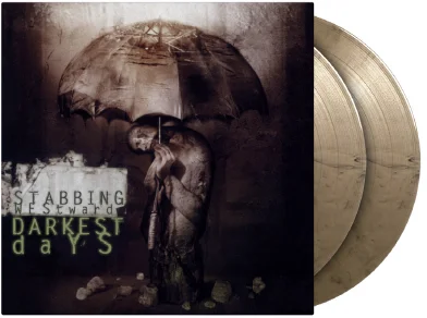 revivedvinylrecords202605071714172777552