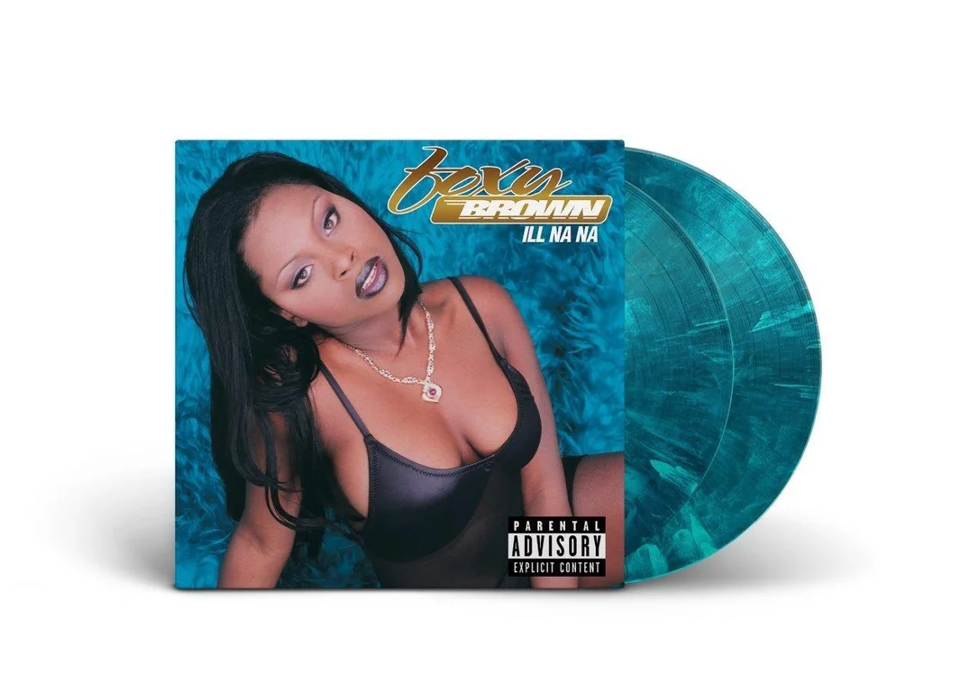 revivedvinylrecords202605071726202778610
