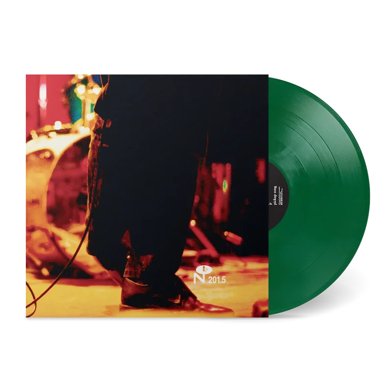 strangerthanparadiserecords202605071059452709906