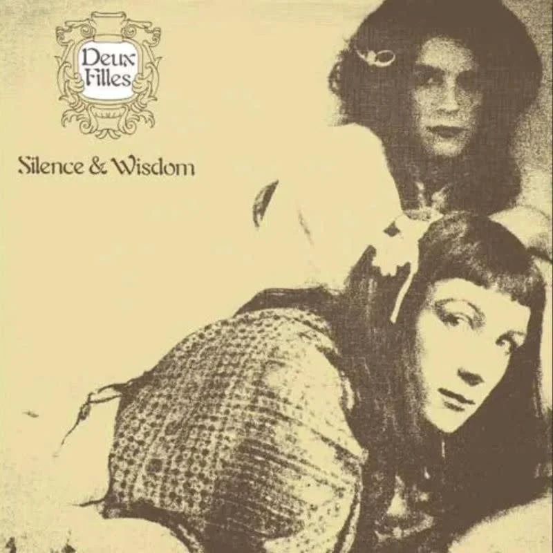 strangerthanparadiserecords202605071123292714147