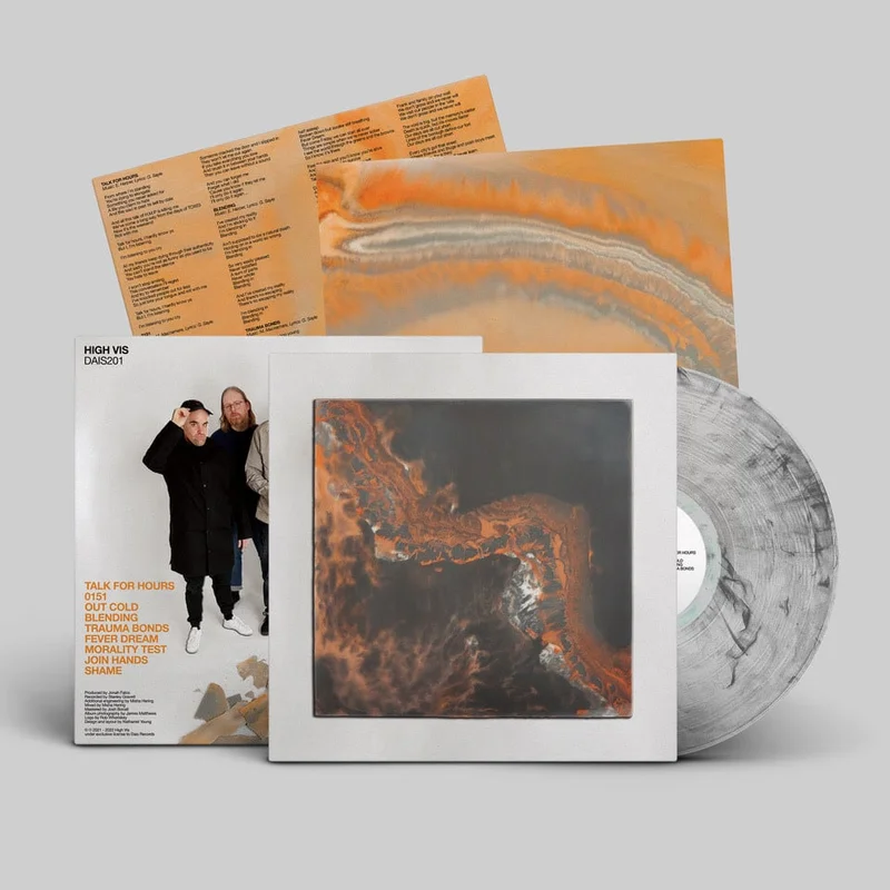 strangerthanparadiserecords202605071221392725096