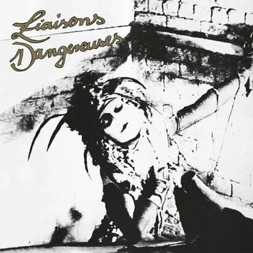 strangerthanparadiserecords202605071311422738674