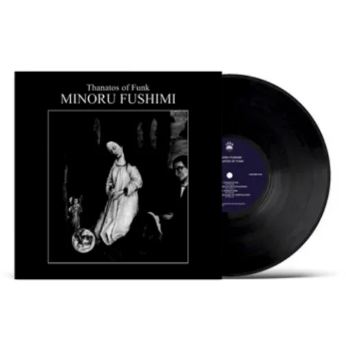 strangerthanparadiserecords202605071337132744866