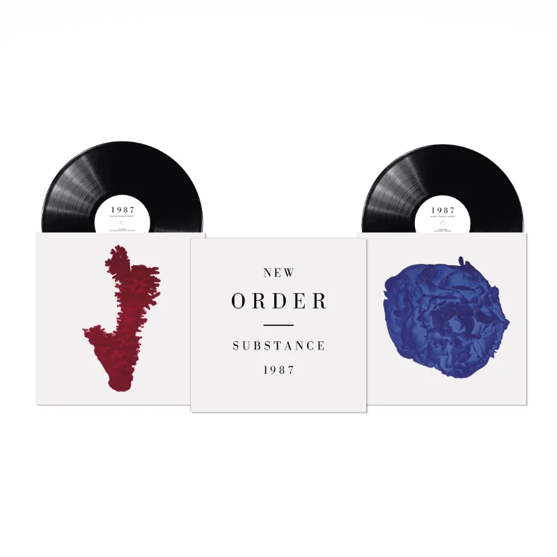 strangerthanparadiserecords202605071356062748435