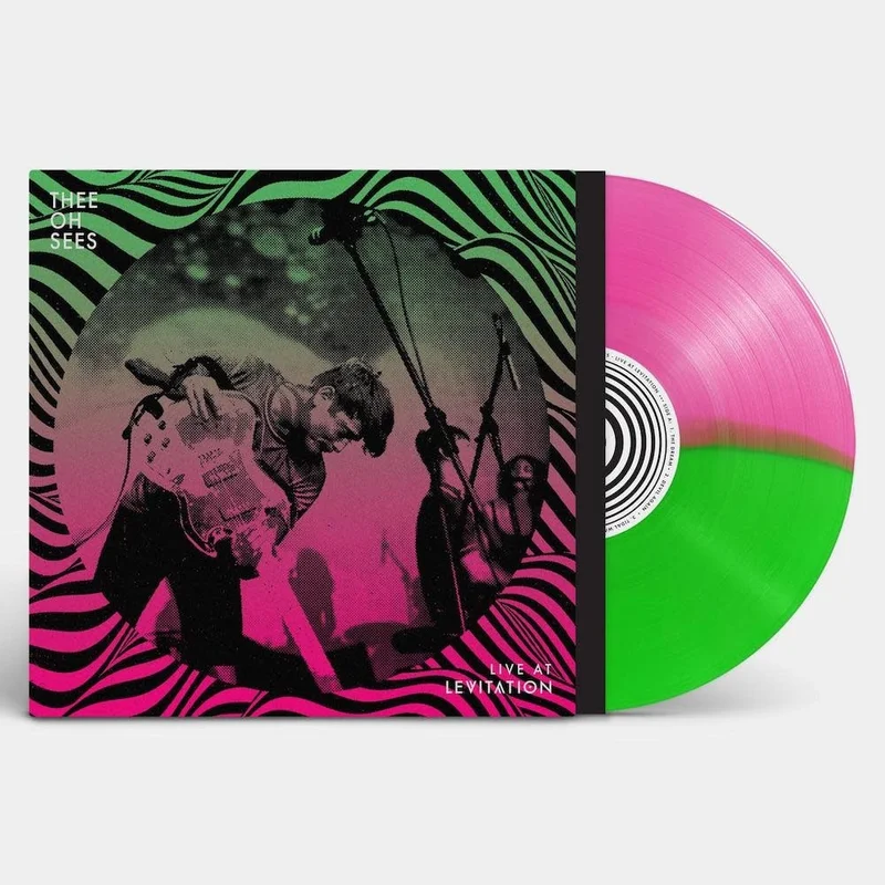 strangerthanparadiserecords202605071716152777740