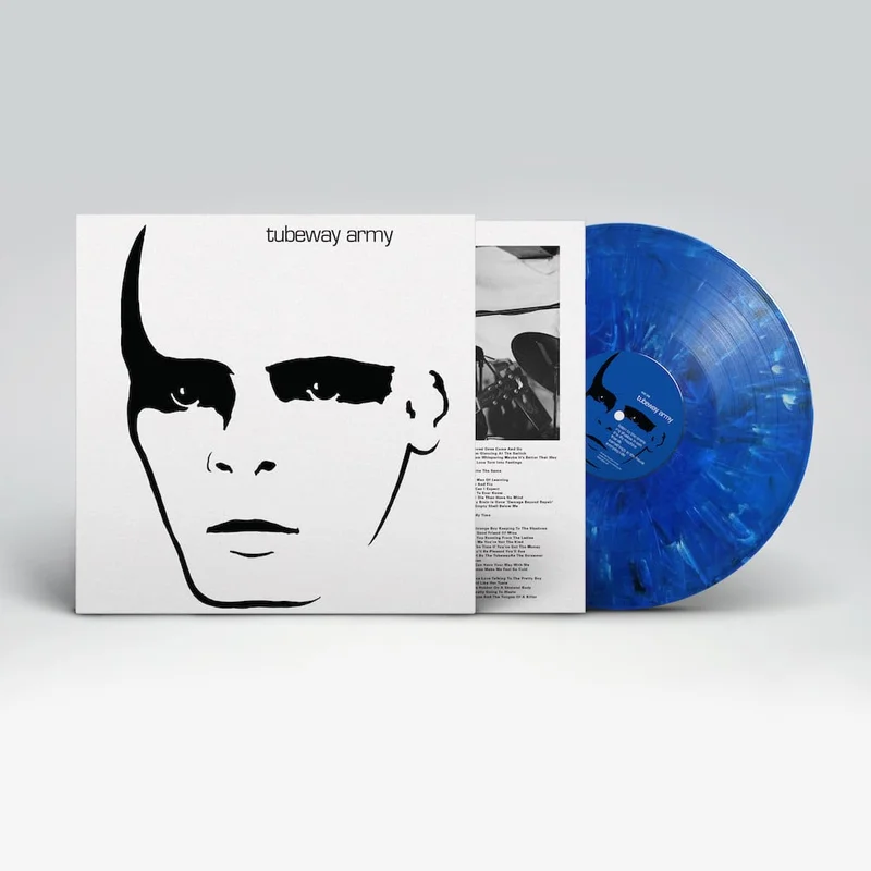 strangerthanparadiserecords202605071739262779772