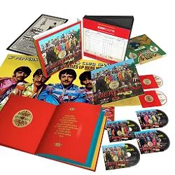 whatrecords202605071311022738512