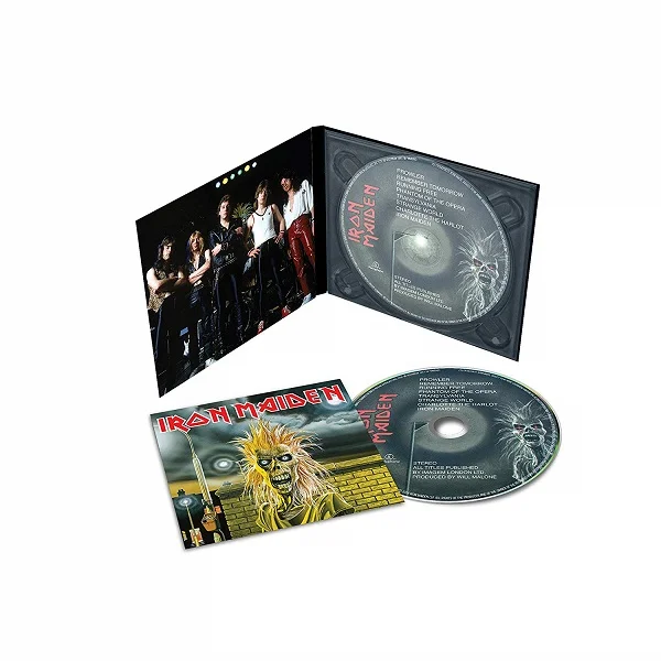 whatrecords202605071333362744070