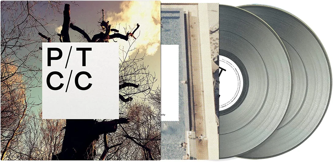 whatrecords202605071431112755468