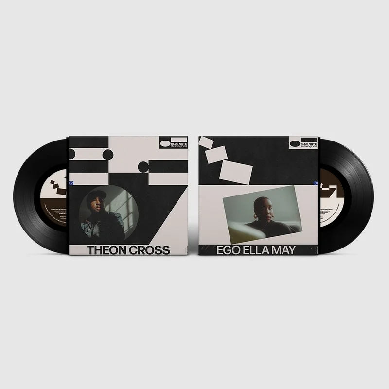 whatrecords202605071431342755551