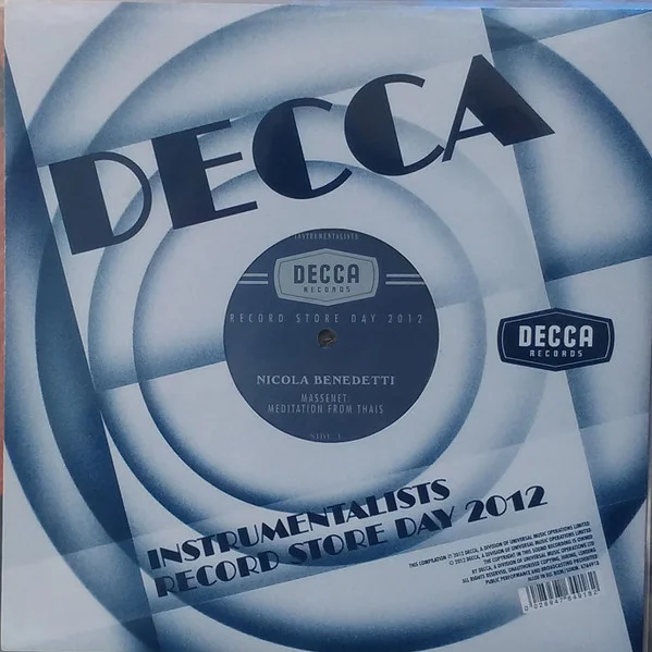 whatrecords202605071439512757248