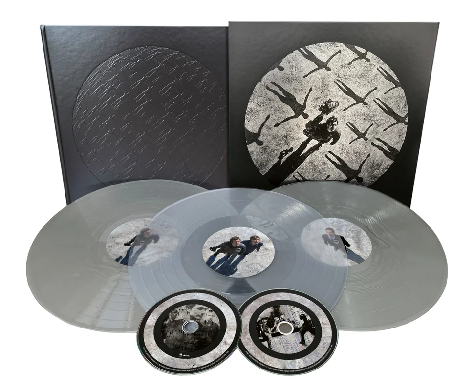 whatrecords202605071502282761655