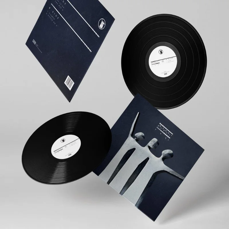 whatrecords202605071503502761879