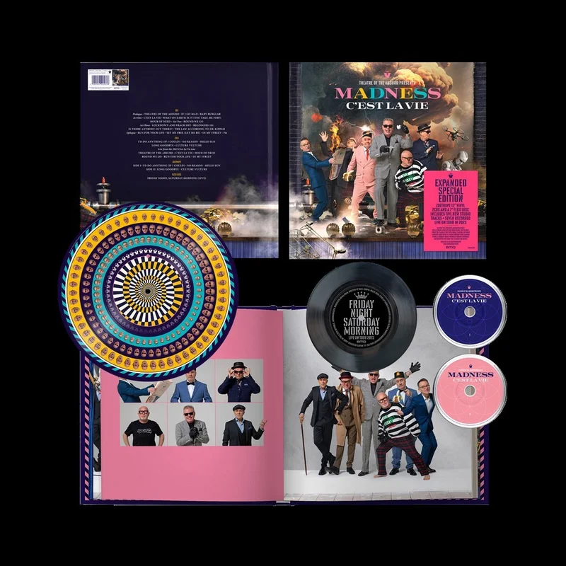 whatrecords202605071522592765136