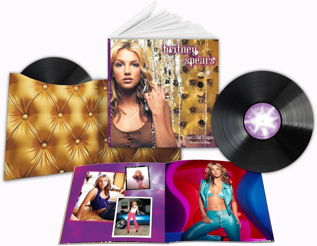 whatrecords202605071554442769707