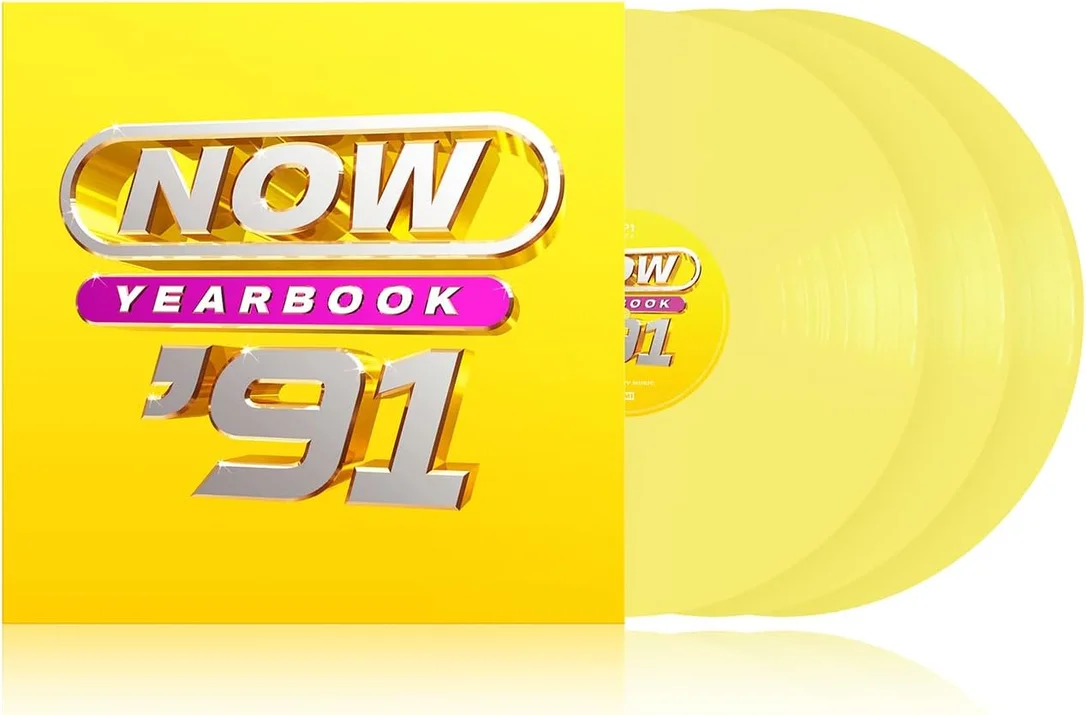 whatrecords202605071627192773066
